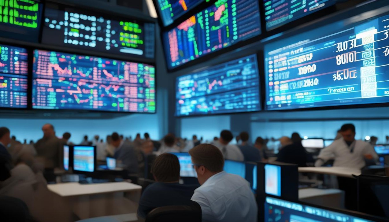 国际原油实时行情今日最新价多少？