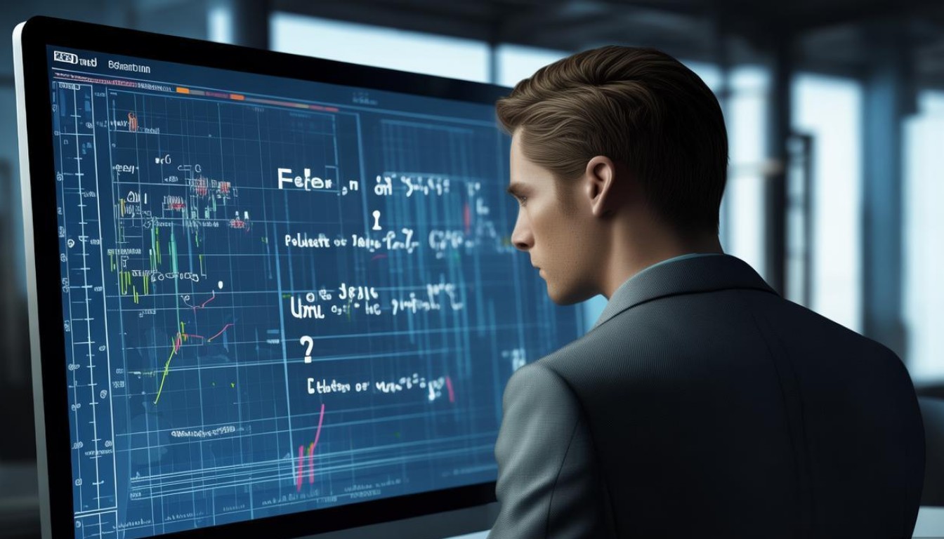 基金实时估值准吗?怎么算出来的?