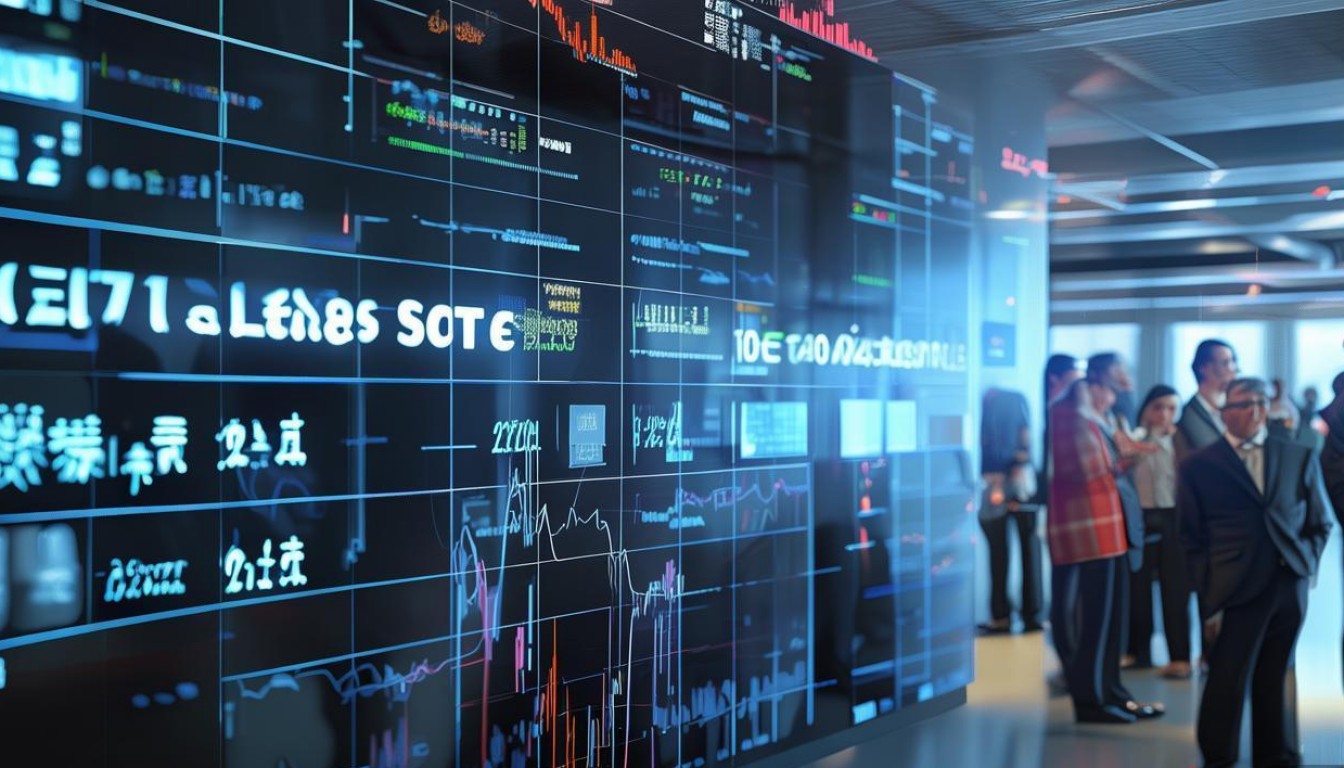 马钢10螺纹钢实时价今日最新多少?