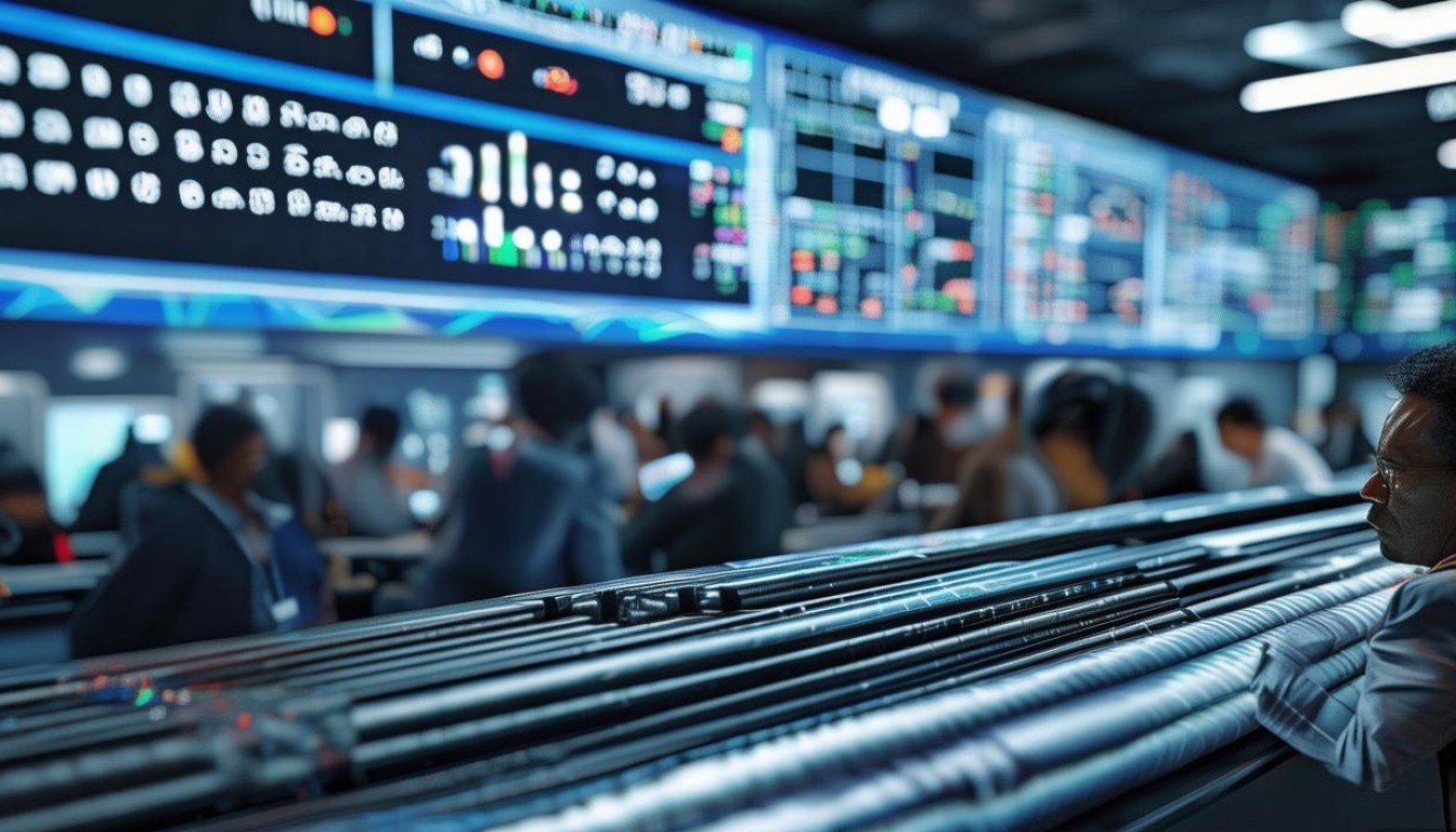 马钢10螺纹钢实时价今日最新多少?