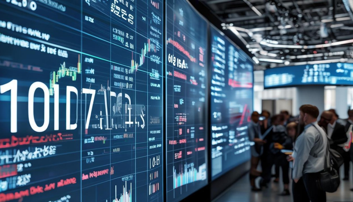 马钢10螺纹钢实时价今日最新多少?