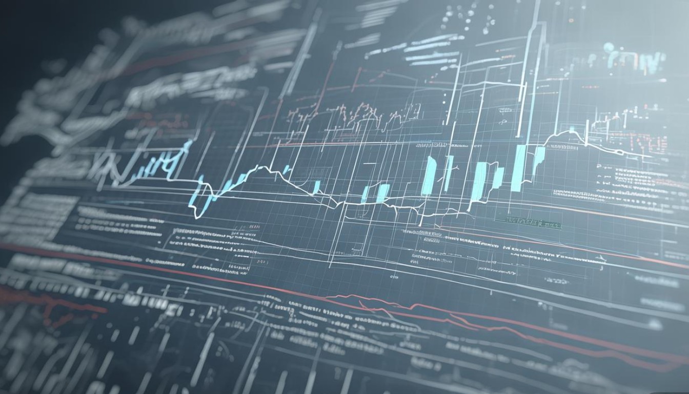 石墨价格近期为何波动这么大?