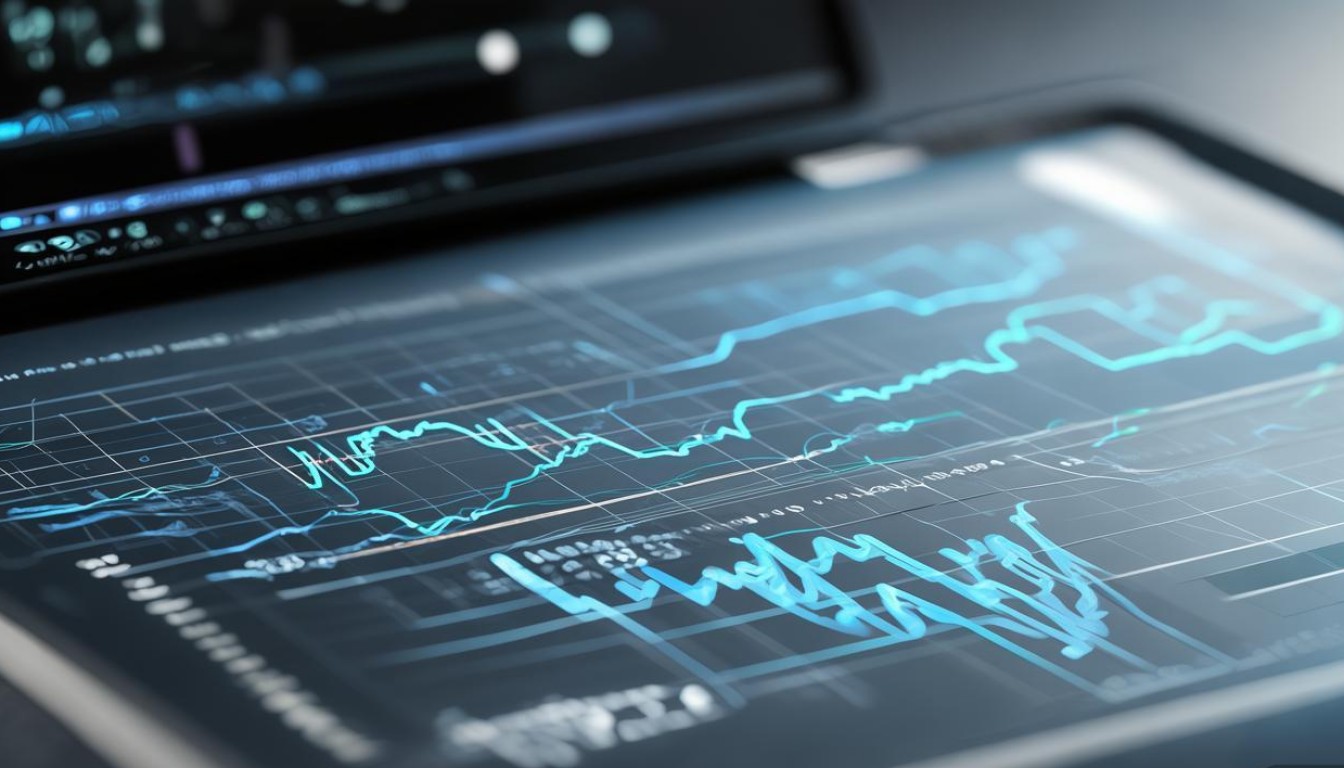 石墨价格近期为何波动这么大?