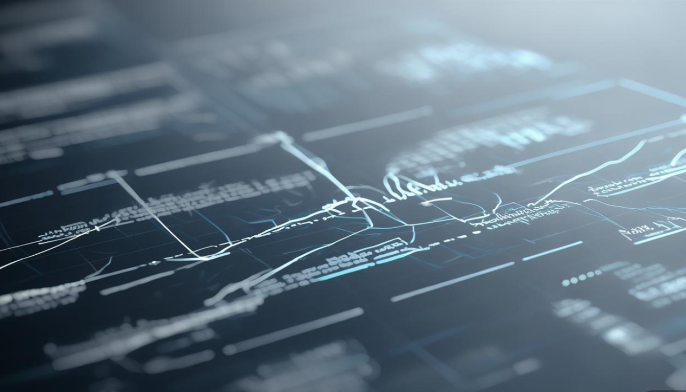 石墨价格近期为何波动这么大?