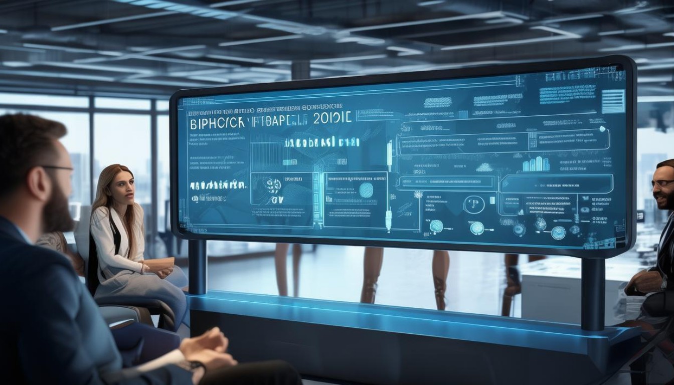 2025年区块链开发还难吗?门槛降了吗?