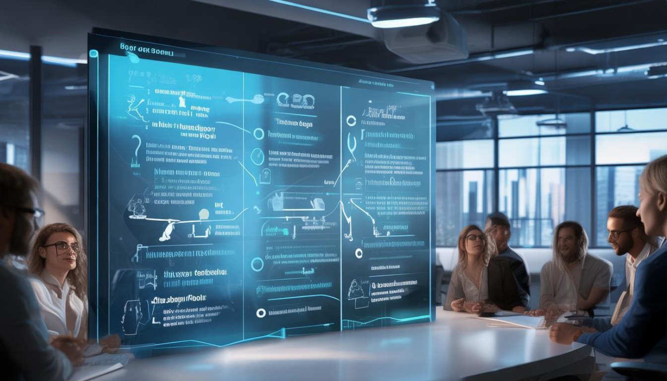 2025年区块链开发还难吗?门槛降了吗?