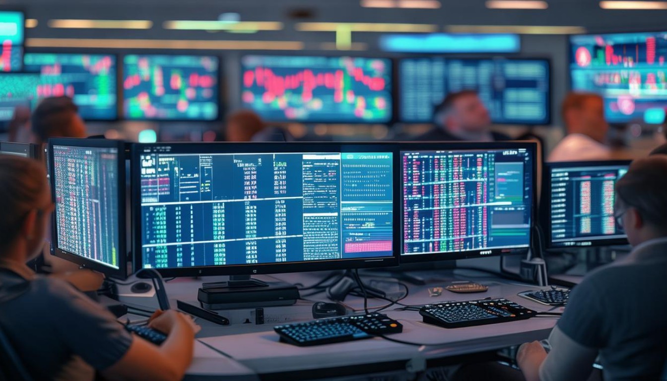 华夏文交所今日行情最新变动如何?