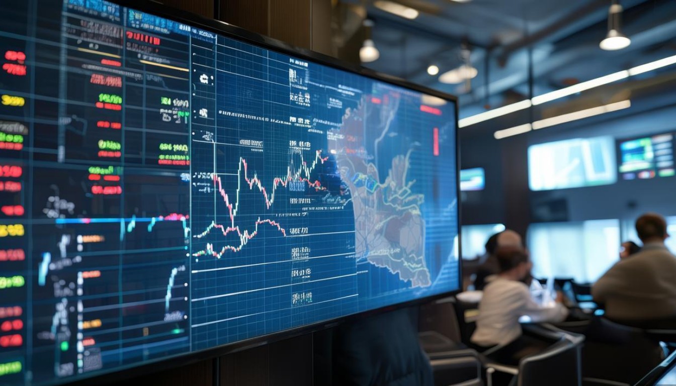 西山煤炭今日价格最新行情如何？