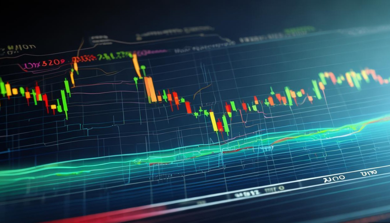 原油实时行情最新走势图今日怎么看？