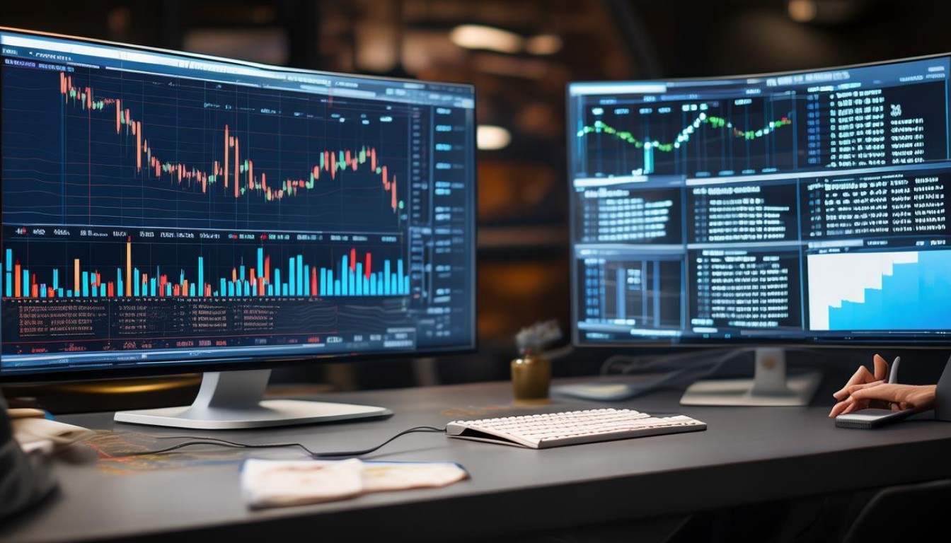 基金净值何时更新？实时估值准吗？