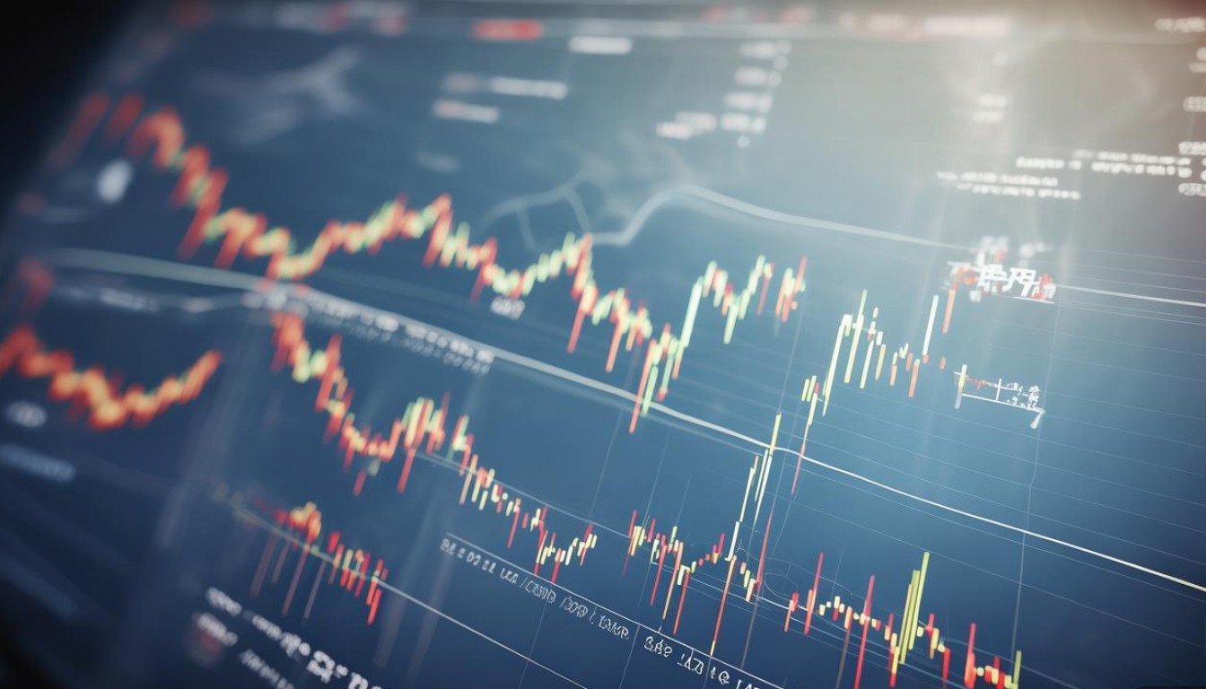 沪市科技股今日行情如何?AI、半导体领涨还是调整?