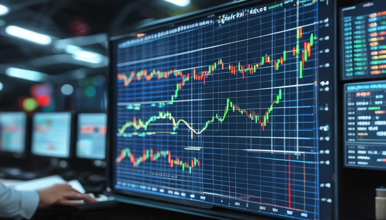 今天汇率行情最新变动如何？