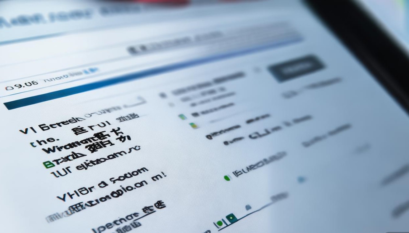 实时查基金仓位网址哪里找?最新平台入口是?