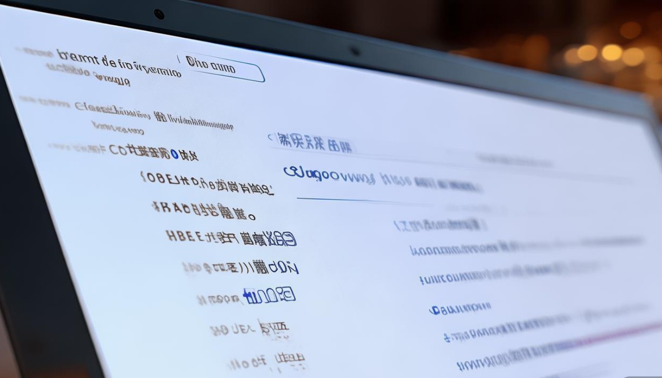 实时查基金仓位网址哪里找?最新平台入口是?