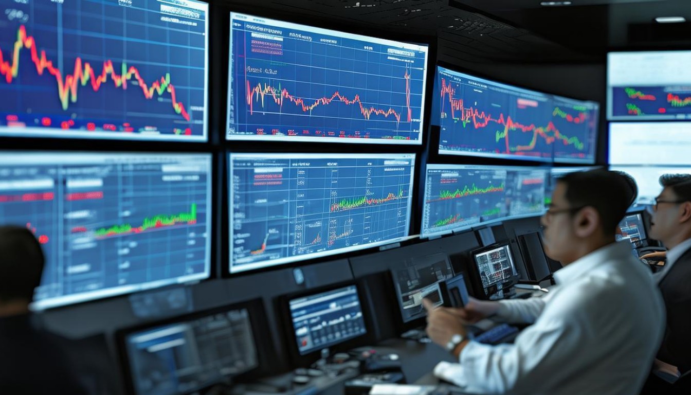 美元兑韩元实时汇率今日怎么走?