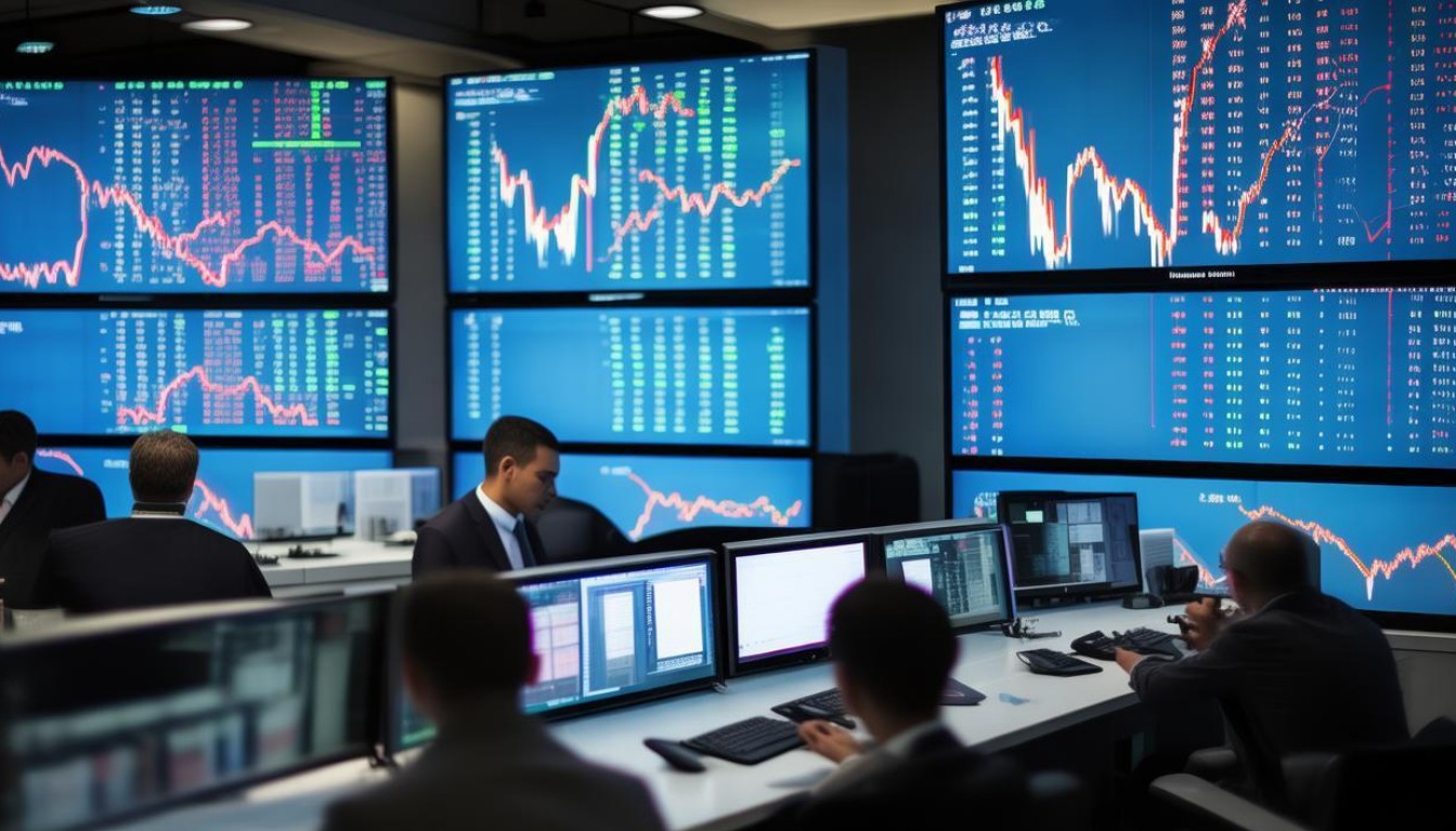 美元兑韩元实时汇率今日怎么走?