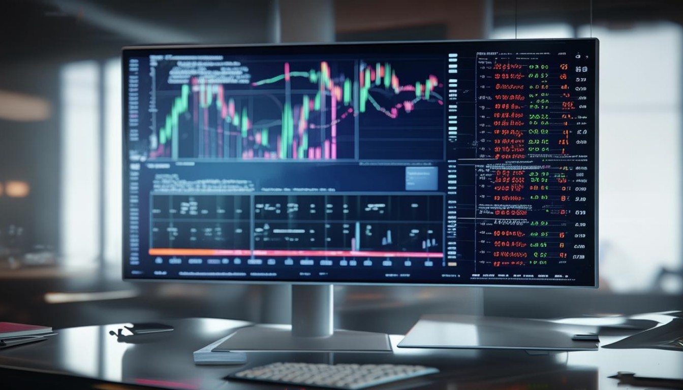 现在哪能查到最准的实时汇率？