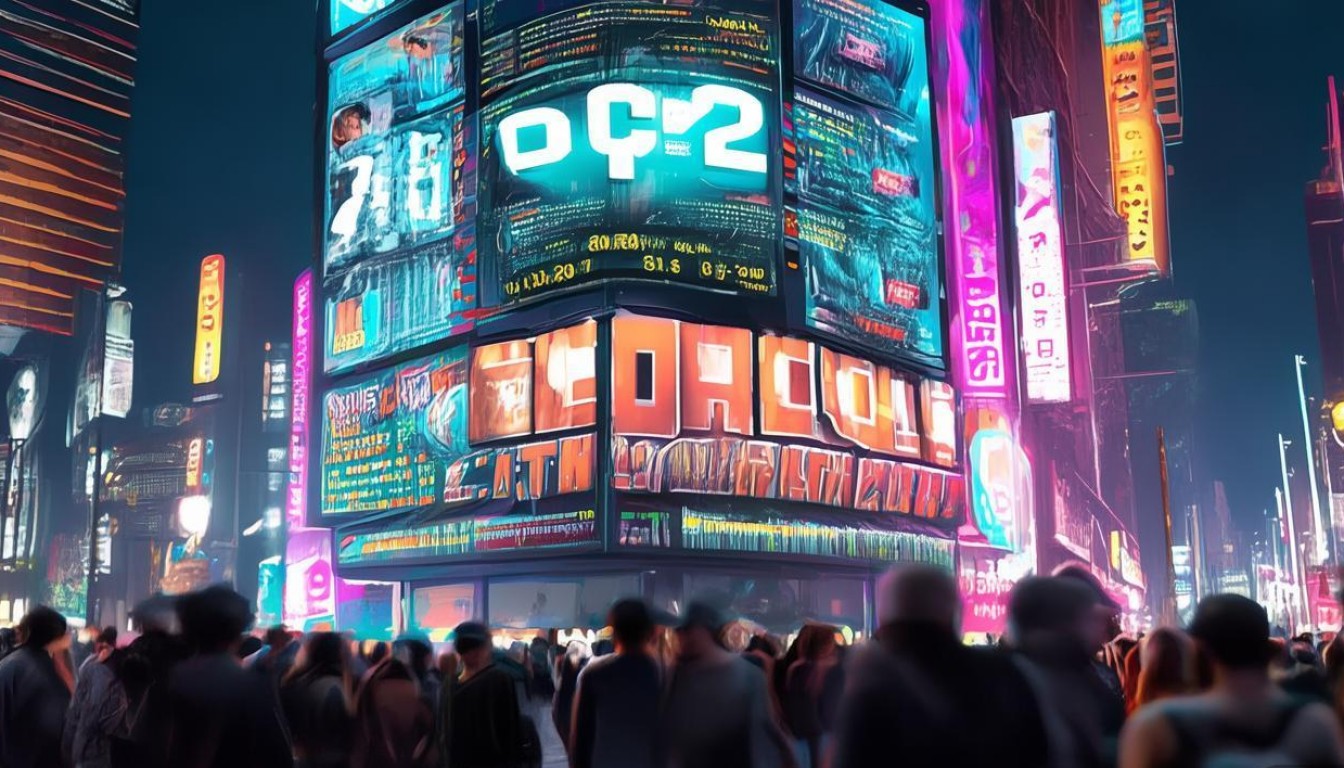 战狼2猫眼实时票房破多少了？