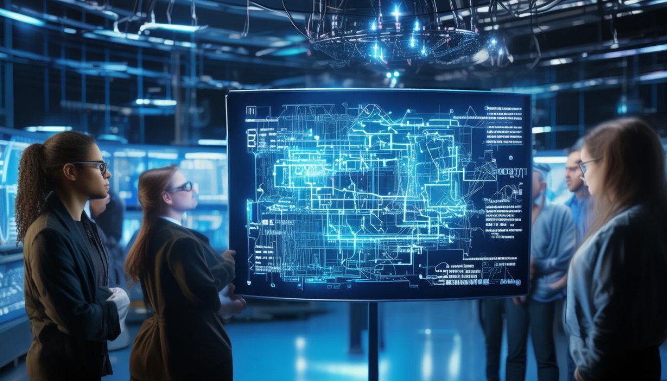 区块链身份识别如何破解隐私与安全难题？