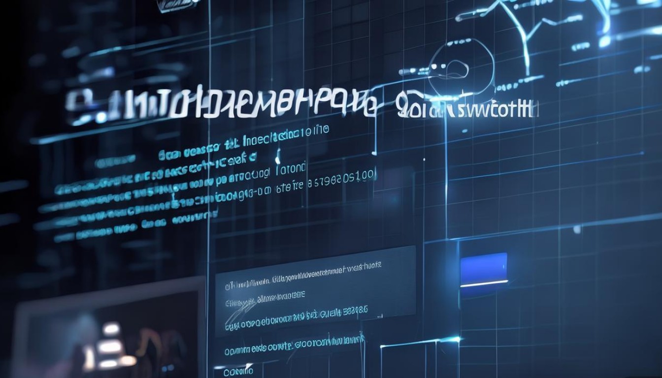 以太系区块链查询网站，实时数据准确吗？