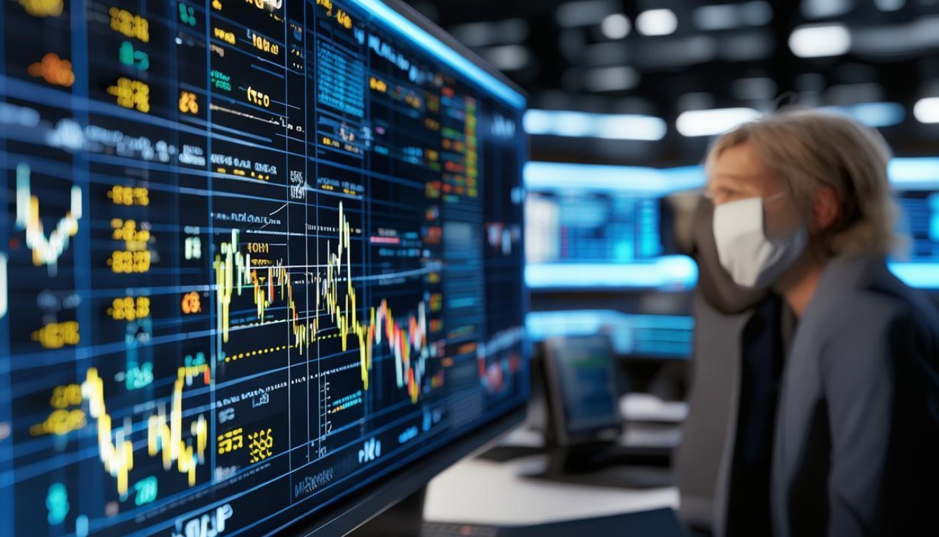 纸黄金24小时实时快讯，今金价最新行情如何？