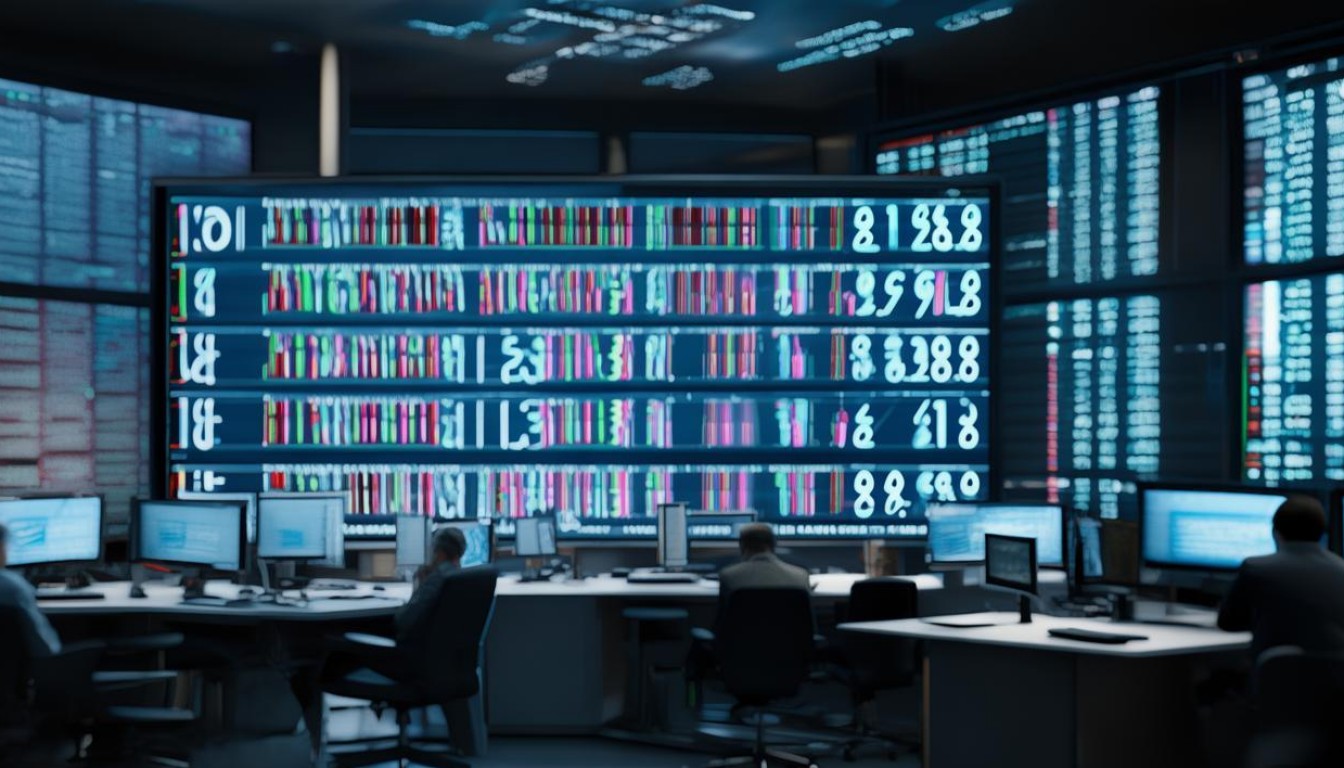 伦敦铝期货今日实时行情最新价格是多少？