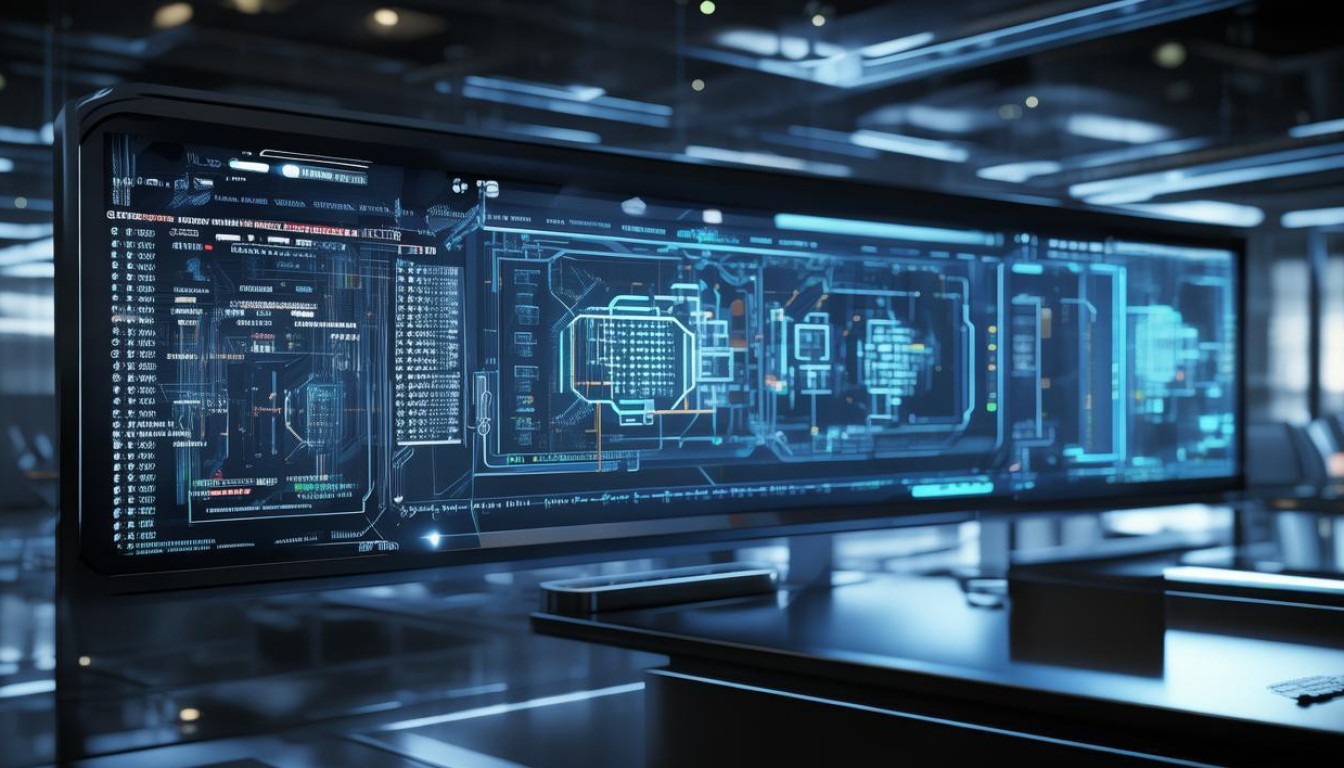 智能平台区块链资产平台何时落地?