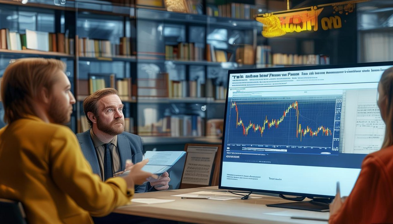 比特股是区块链吗?最新定义与争议解析