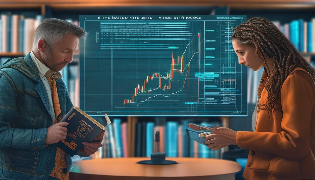 比特股是区块链吗?最新定义与争议解析