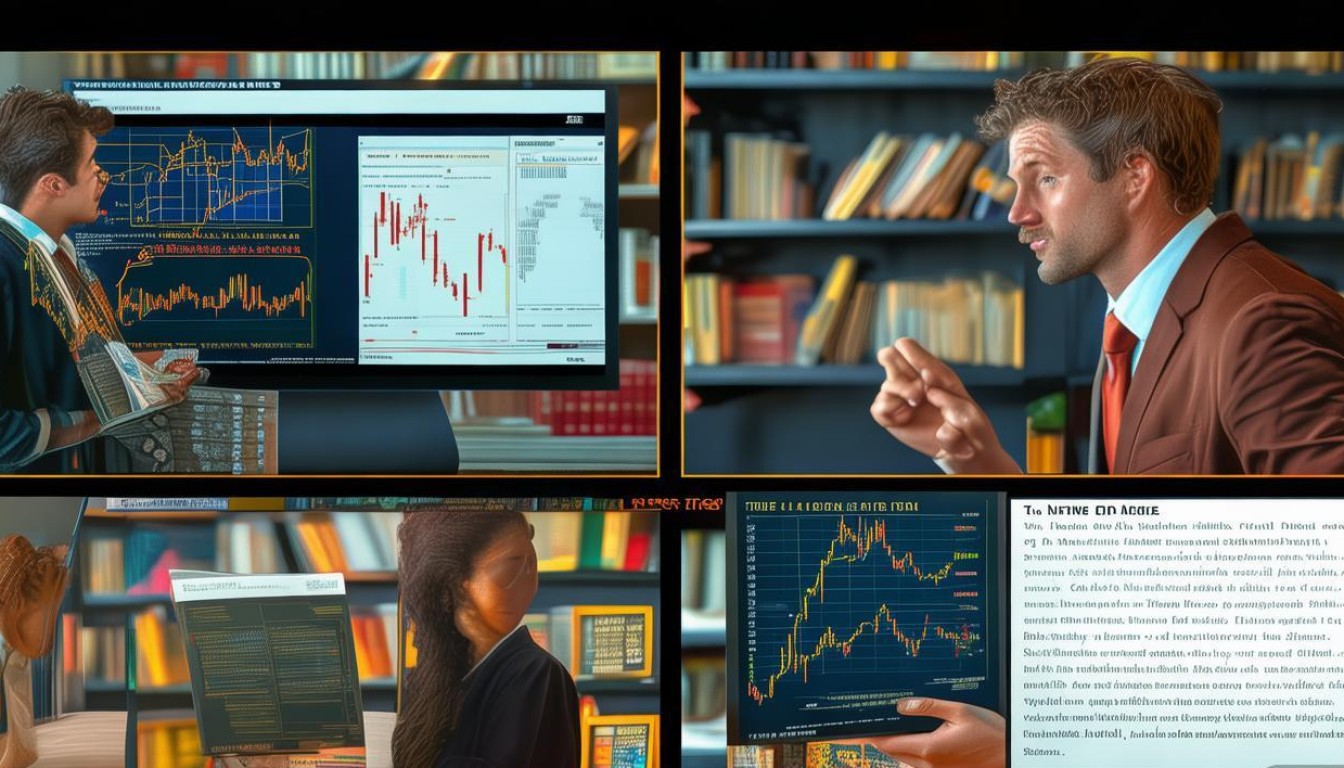 比特股是区块链吗?最新定义与争议解析