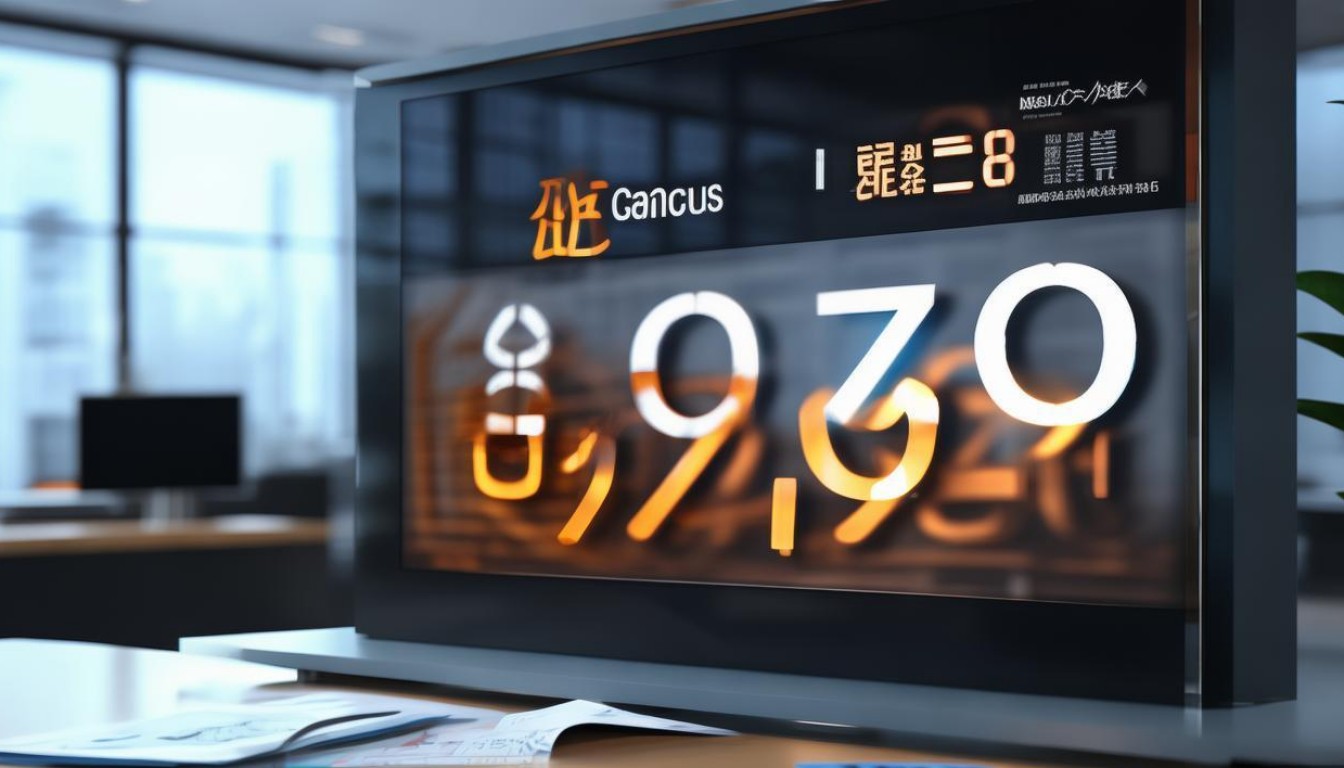 工行美元实时汇率现在多少？