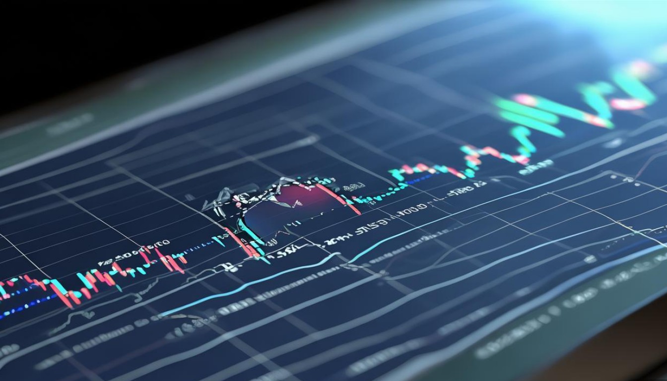 中国铝业港股今日行情最新走势如何?