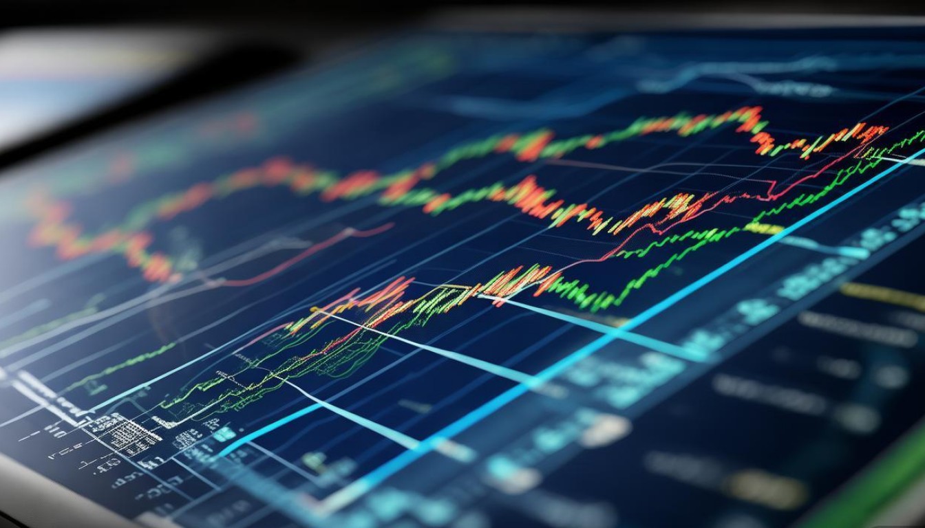 中国铝业港股今日行情最新走势如何?