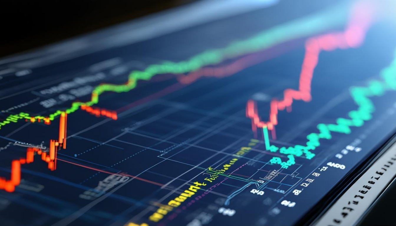 中国铝业港股今日行情最新走势如何?