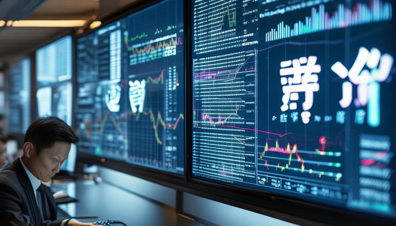 上交所实时股价更新了吗?现在能查最新价吗?