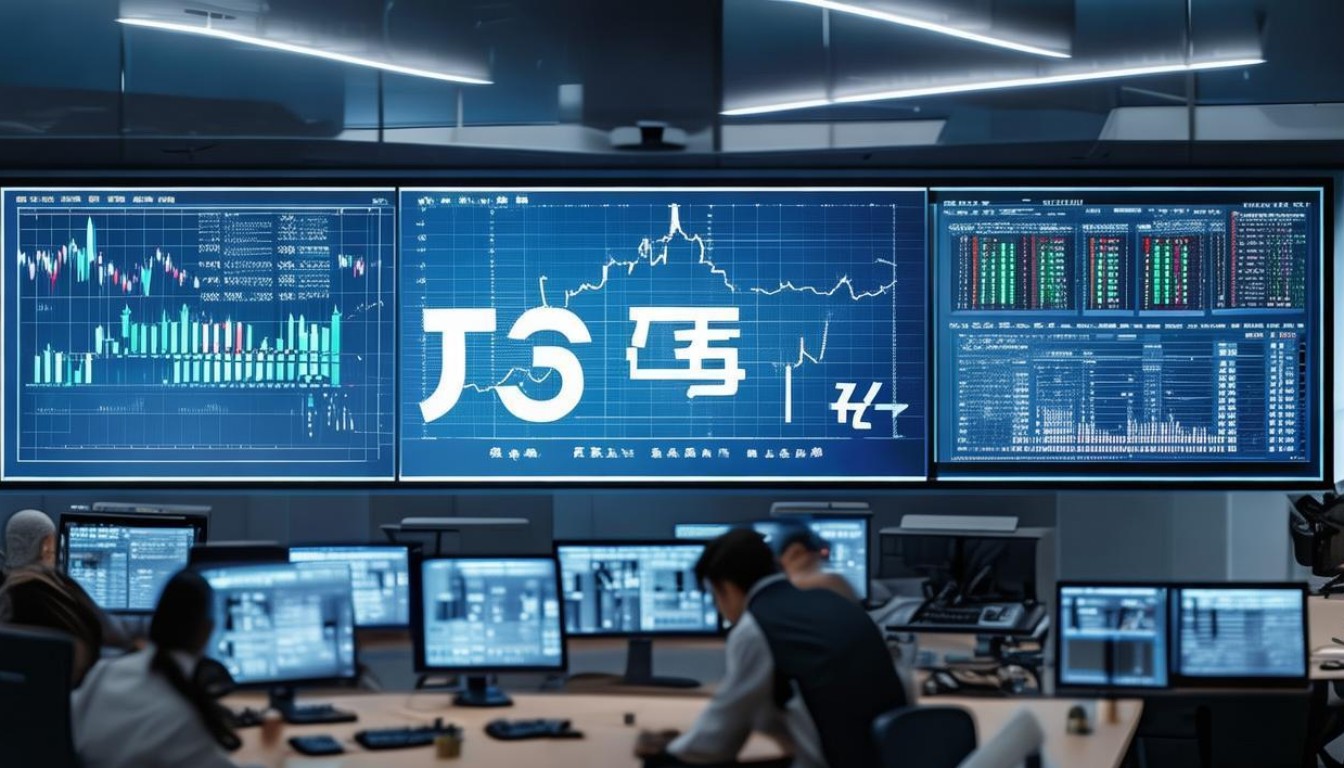 上交所实时股价更新了吗?现在能查最新价吗?