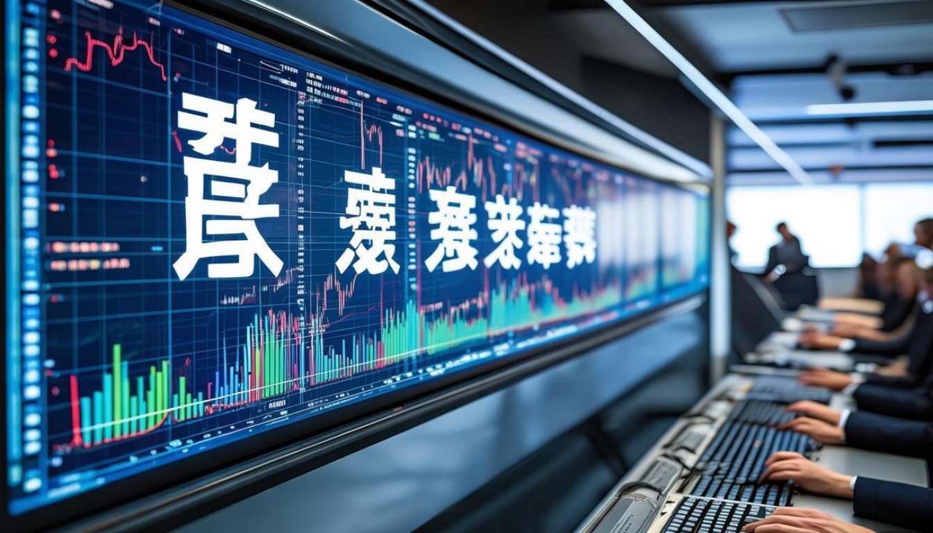 上交所实时股价更新了吗?现在能查最新价吗?