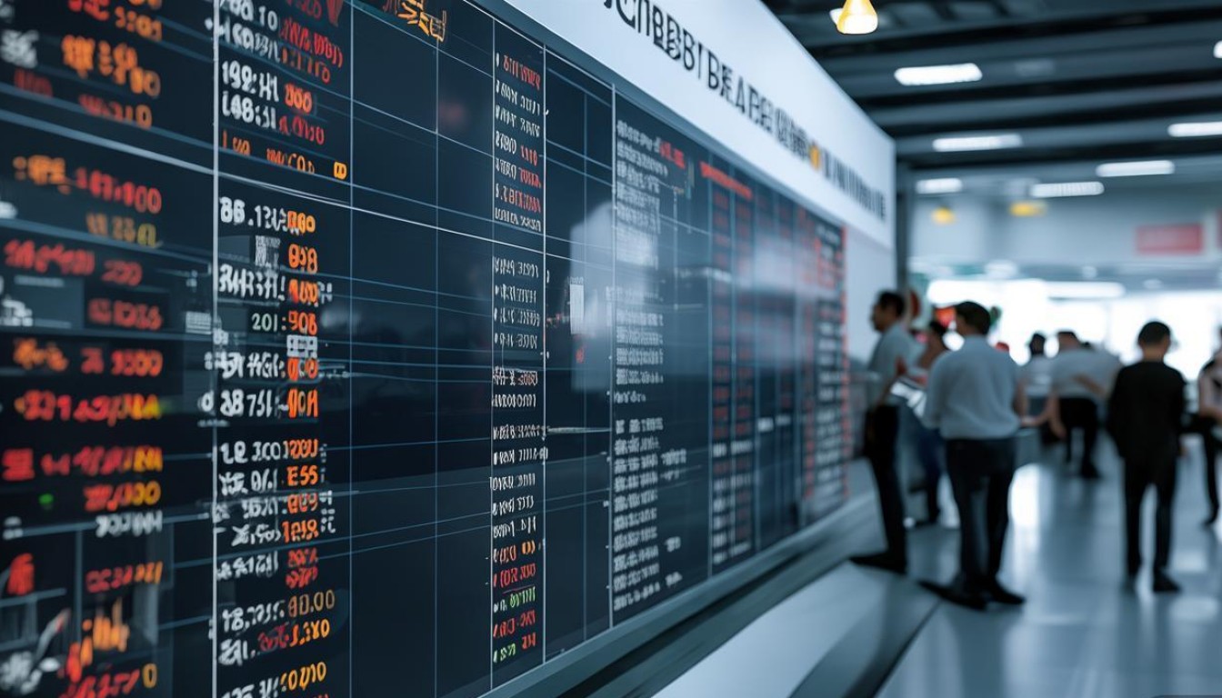 工行纸白银实时成交吗?现在交易能马上成交吗?