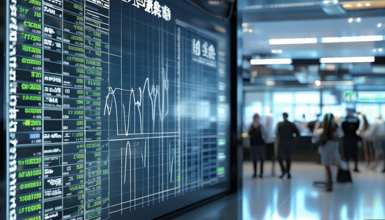 工行纸白银实时成交吗?现在交易能马上成交吗?