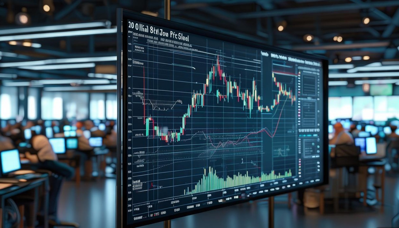 煤价今日行情如何？最新走势是否企稳？