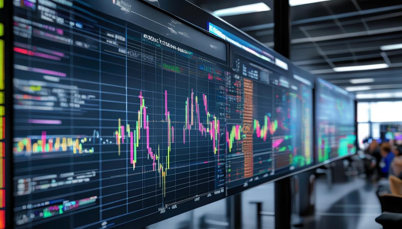 煤价今日行情如何?最新走势是否企稳?