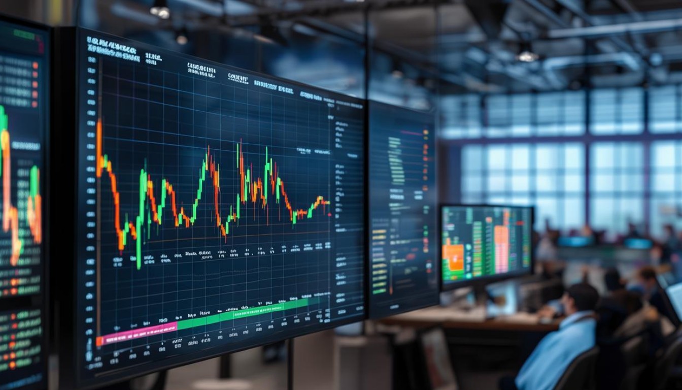 煤价今日行情如何?最新走势是否企稳?