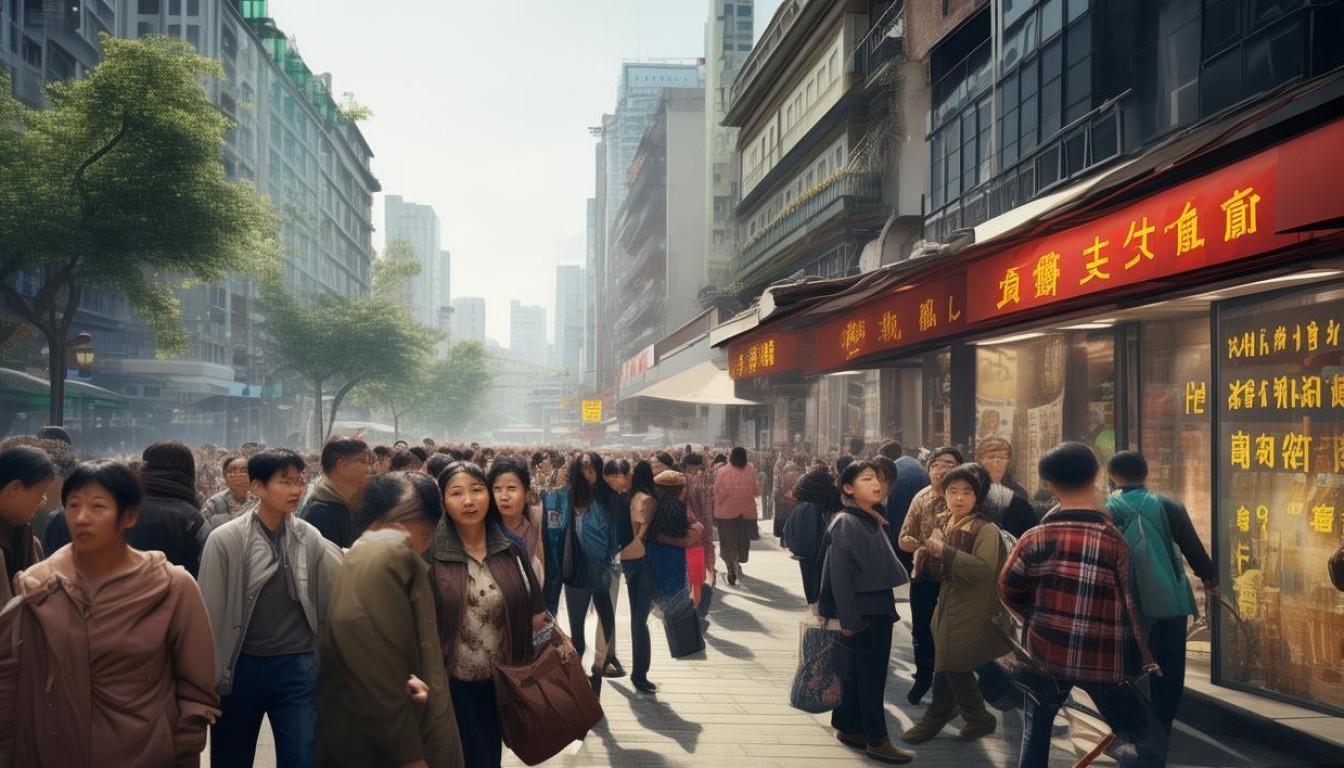 宜昌的士运价调整后,市民出行成本涨了吗?