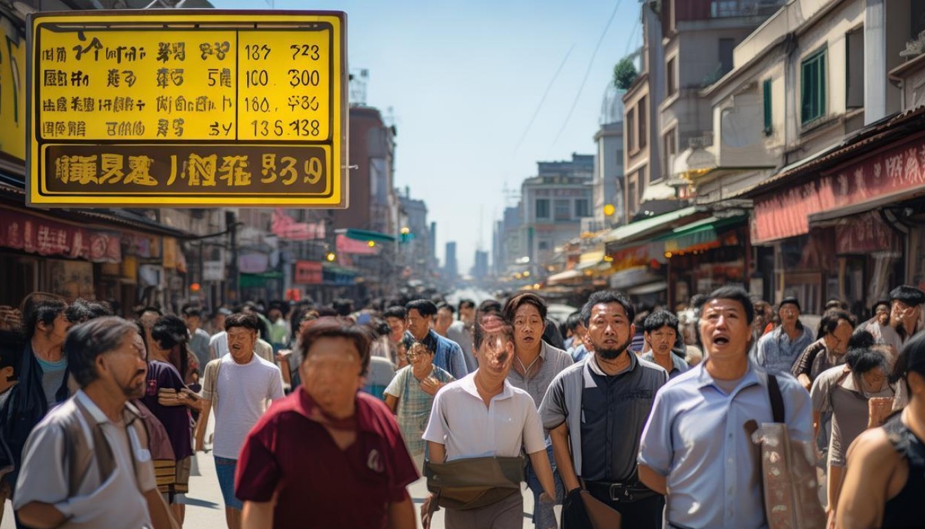 宜昌的士运价调整后,市民出行成本涨了吗?