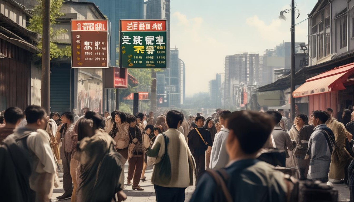 宜昌的士运价调整后,市民出行成本涨了吗?