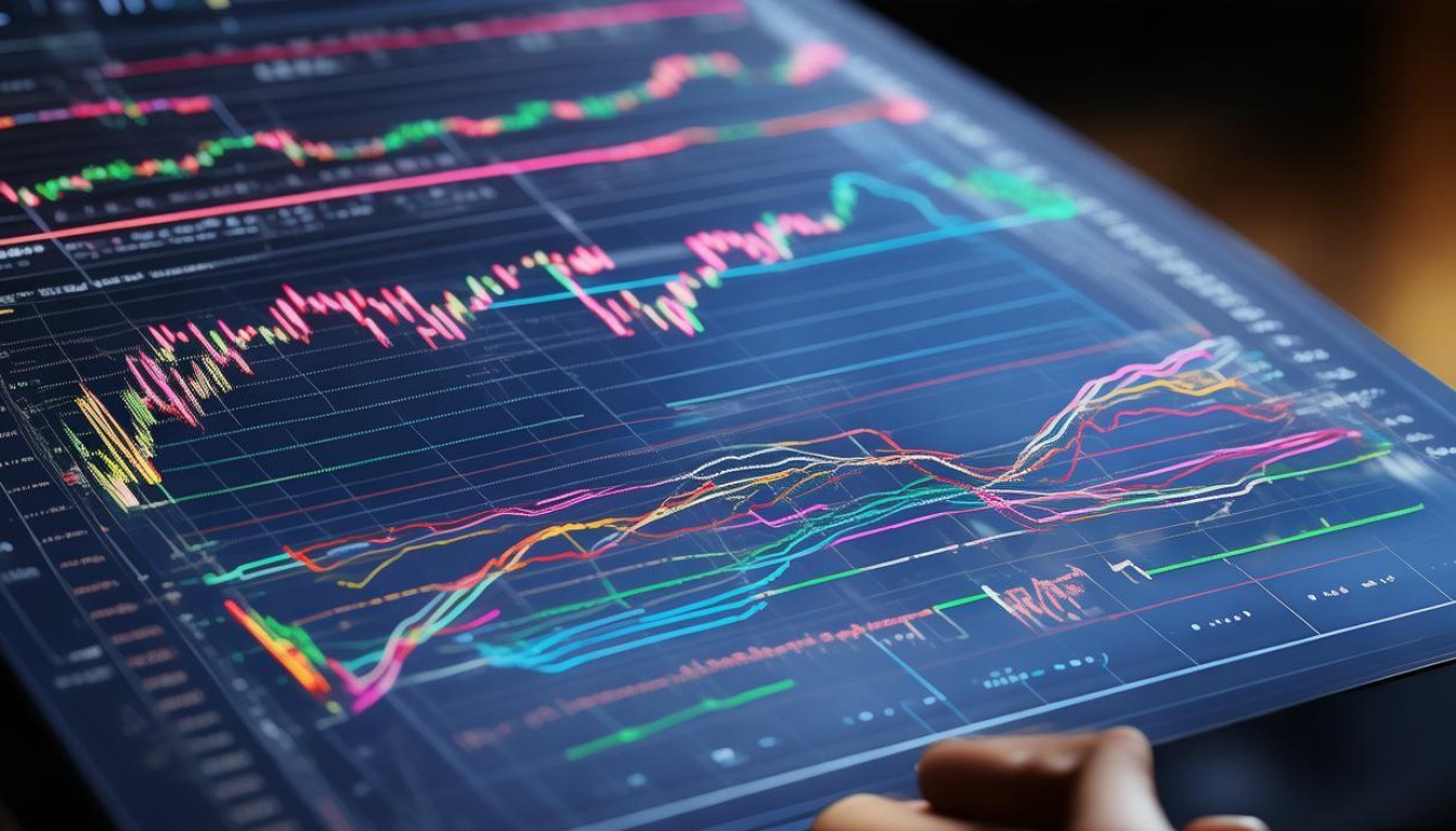 鑫安利行情最新走势如何?未来机遇与挑战并存?