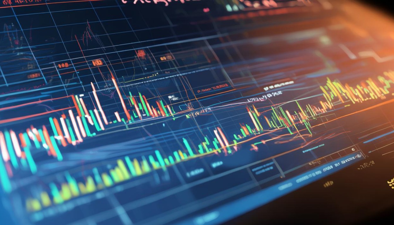 鑫安利行情最新走势如何?未来机遇与挑战并存?