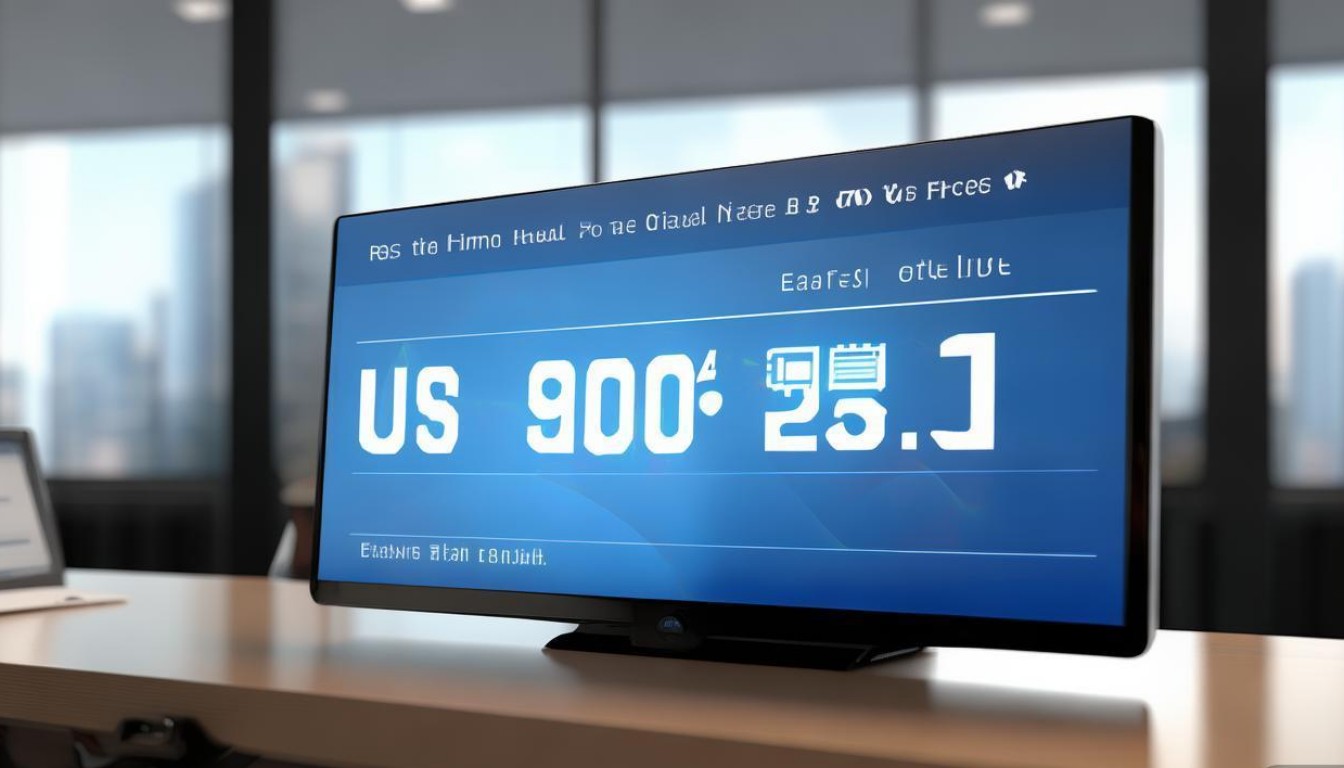 东亚银行实时美元汇率现在多少?