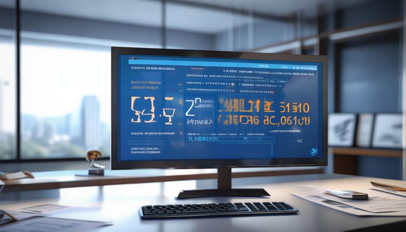 东亚银行实时美元汇率现在多少?