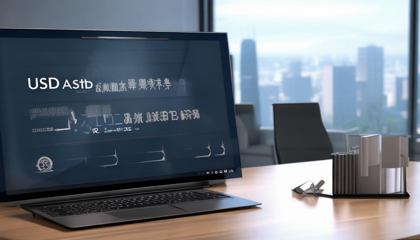 东亚银行实时美元汇率现在多少?